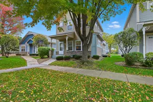 8514 Windsor Ln N, Brooklyn Park, MN 55443 - Photo 13