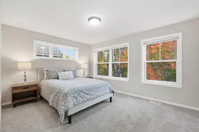 8514 Windsor Lane N, Brooklyn Park, MN 55443 - Photo 7