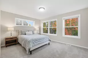 8514 Windsor Ln N, Brooklyn Park, MN 55443 - Photo 7