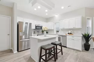 8514 Windsor Ln N, Brooklyn Park, MN 55443 - Photo 5