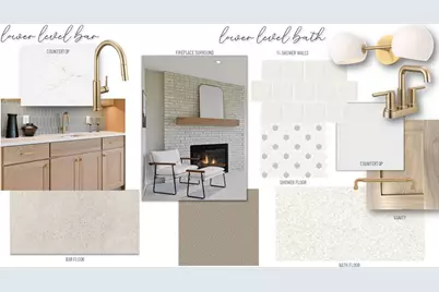 10217 Peony Lane N, Maple Grove, MN 55311 - Photo 5