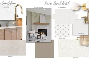 10217 Peony Ln N, Maple Grove, MN 55311 - Photo 5