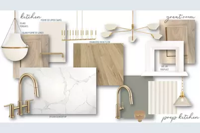 10217 Peony Lane N, Maple Grove, MN 55311 - Photo 3