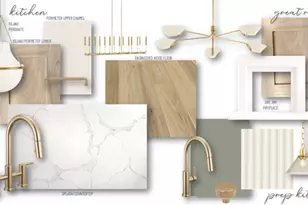 10217 Peony Ln N, Maple Grove, MN 55311 - Photo 3