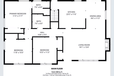 255 Mercury Drive NE, Fridley, MN 55432 - Photo 37