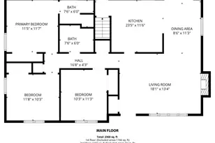 255 Mercury Dr NE, Fridley, MN 55432 - Photo 37