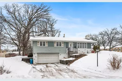 255 Mercury Drive NE, Fridley, MN 55432 - Photo 9