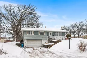 255 Mercury Dr NE, Fridley, MN 55432 - Photo 9