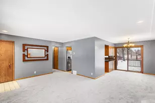 255 Mercury Dr NE, Fridley, MN 55432 - Photo 13