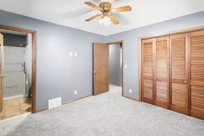 255 Mercury Drive NE, Fridley, MN 55432 - Photo 21