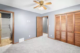 255 Mercury Dr NE, Fridley, MN 55432 - Photo 21