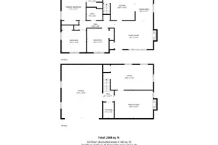 255 Mercury Dr NE, Fridley, MN 55432 - Photo 39