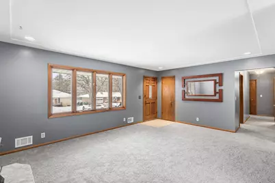 255 Mercury Drive NE, Fridley, MN 55432 - Photo 11