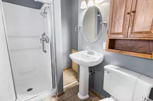 255 Mercury Dr NE, Fridley, MN 55432 - Photo 23