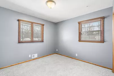 255 Mercury Drive NE, Fridley, MN 55432 - Photo 25