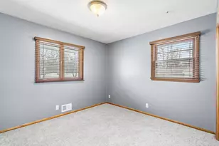 255 Mercury Dr NE, Fridley, MN 55432 - Photo 25