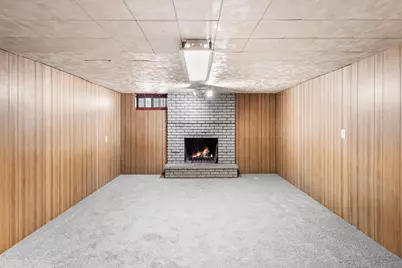 255 Mercury Drive NE, Fridley, MN 55432 - Photo 29