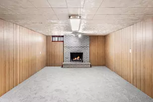 255 Mercury Dr NE, Fridley, MN 55432 - Photo 29