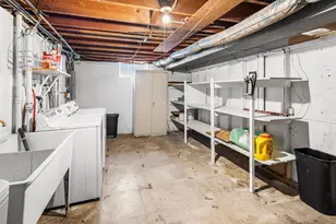 255 Mercury Dr NE, Fridley, MN 55432 - Photo 31