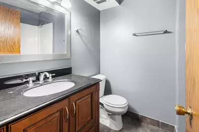 255 Mercury Drive NE, Fridley, MN 55432 - Photo 19