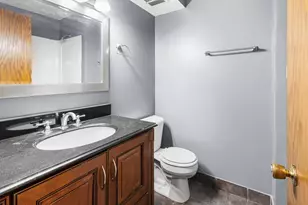 255 Mercury Dr NE, Fridley, MN 55432 - Photo 19