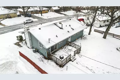 255 Mercury Drive NE, Fridley, MN 55432 - Photo 7