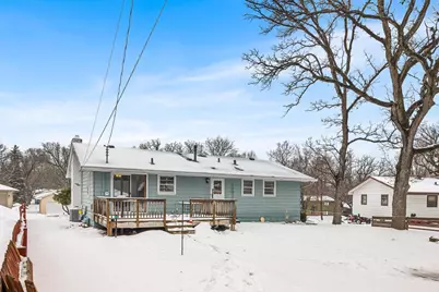 255 Mercury Drive NE, Fridley, MN 55432 - Photo 33