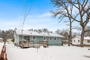 255 Mercury Dr NE, Fridley, MN 55432 - Photo 33