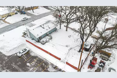 255 Mercury Drive NE, Fridley, MN 55432 - Photo 5