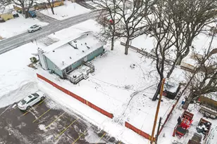 255 Mercury Dr NE, Fridley, MN 55432 - Photo 5