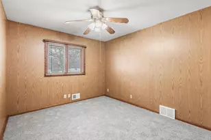 255 Mercury Dr NE, Fridley, MN 55432 - Photo 27