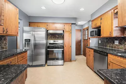 255 Mercury Drive NE, Fridley, MN 55432 - Photo 15