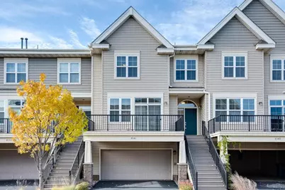 8141 Magnolia Lane N, Maple Grove, MN 55369 - Photo 1