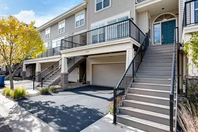 8141 Magnolia Lane N, Maple Grove, MN 55369 - Photo 3