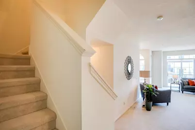 8141 Magnolia Lane N, Maple Grove, MN 55369 - Photo 29