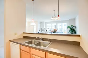 8141 Magnolia Ln N, Maple Grove, MN 55369 - Photo 23