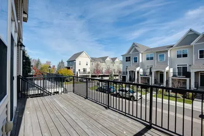 8141 Magnolia Lane N, Maple Grove, MN 55369 - Photo 25