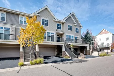 8141 Magnolia Lane N, Maple Grove, MN 55369 - Photo 43