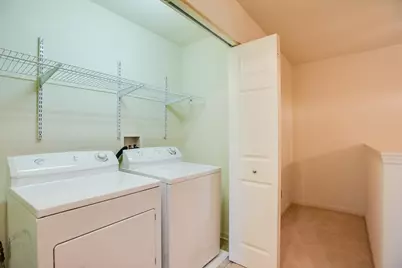 8141 Magnolia Lane N, Maple Grove, MN 55369 - Photo 41