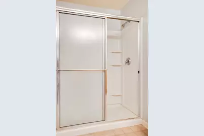 8141 Magnolia Lane N, Maple Grove, MN 55369 - Photo 37