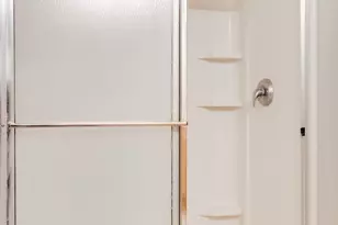 8141 Magnolia Ln N, Maple Grove, MN 55369 - Photo 37