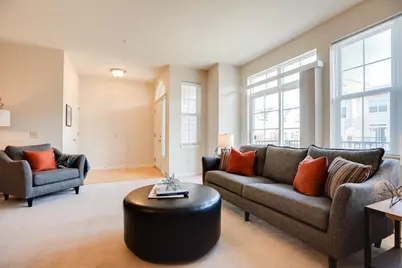 8141 Magnolia Lane N, Maple Grove, MN 55369 - Photo 9