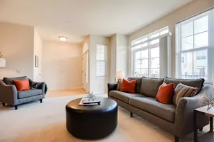 8141 Magnolia Ln N, Maple Grove, MN 55369 - Photo 9