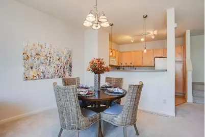 8141 Magnolia Lane N, Maple Grove, MN 55369 - Photo 11