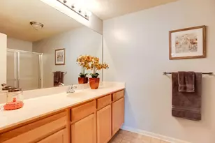 8141 Magnolia Ln N, Maple Grove, MN 55369 - Photo 35