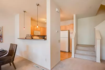 8141 Magnolia Lane N, Maple Grove, MN 55369 - Photo 15