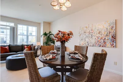 8141 Magnolia Lane N, Maple Grove, MN 55369 - Photo 13