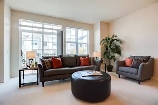 8141 Magnolia Ln N, Maple Grove, MN 55369 - Photo 7