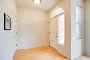 8141 Magnolia Ln N, Maple Grove, MN 55369 - Photo 5