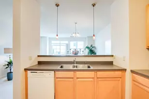 8141 Magnolia Ln N, Maple Grove, MN 55369 - Photo 21